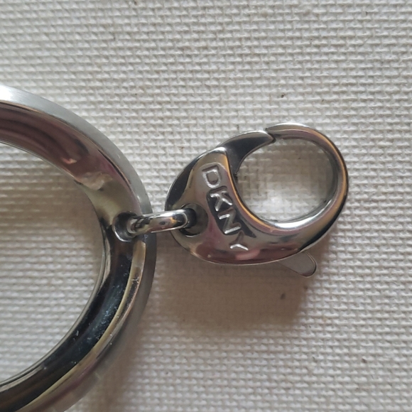 🖤DKNY bracelettes - Picture 2 of 2